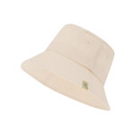 Bonnet Fonte NATURELLE