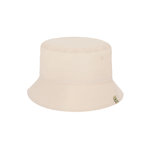 Bonnet Fonte NATURELLE