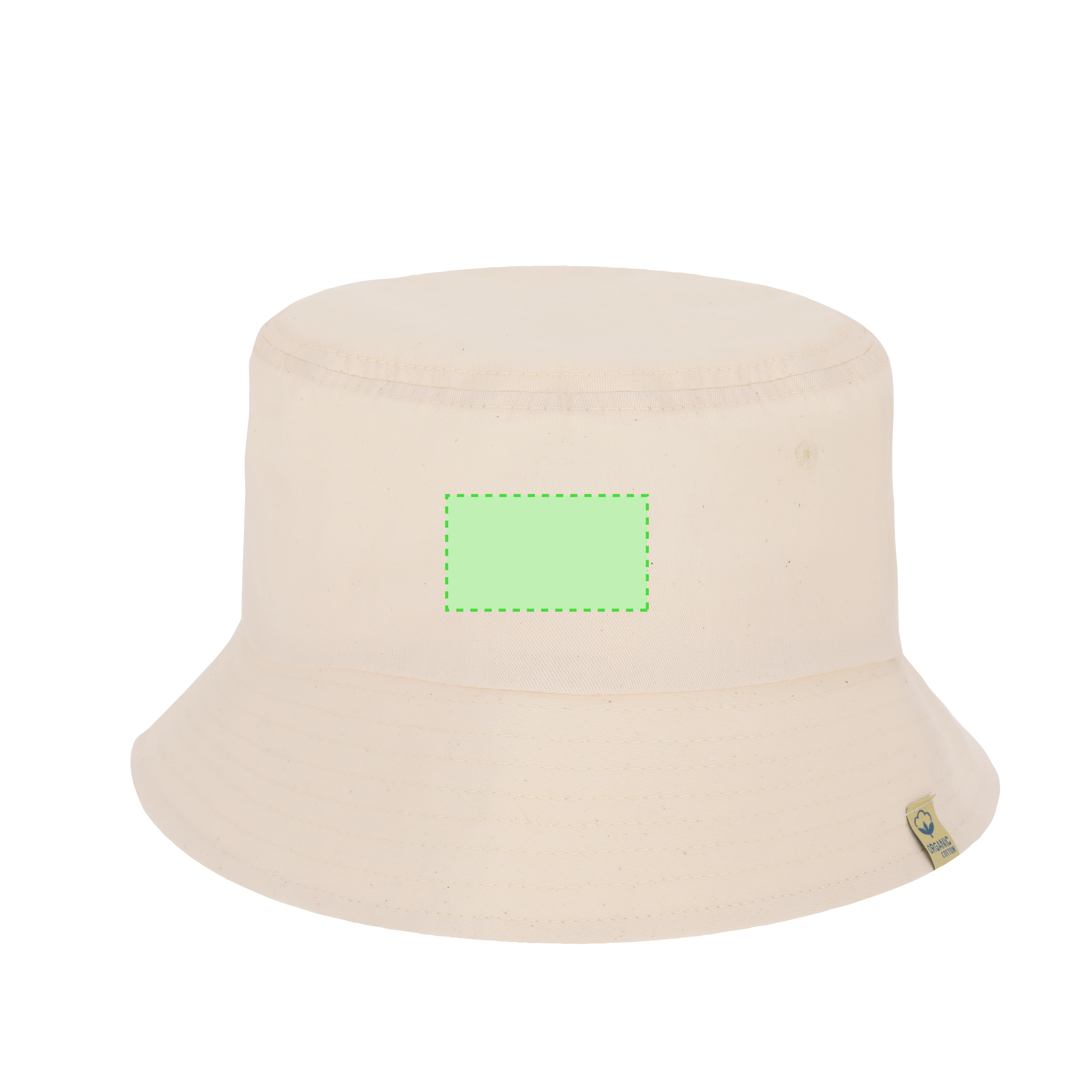 Bonnet Fonte