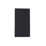 Boîte Crayons Veseli NOIR