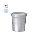 Verre Kotum ARGENT