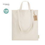 Sac Drulik NATURELLE