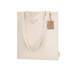 Sac Drulik NATURELLE