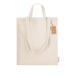 Sac Drulik NATURELLE