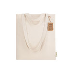 Sac Drulik NATURELLE
