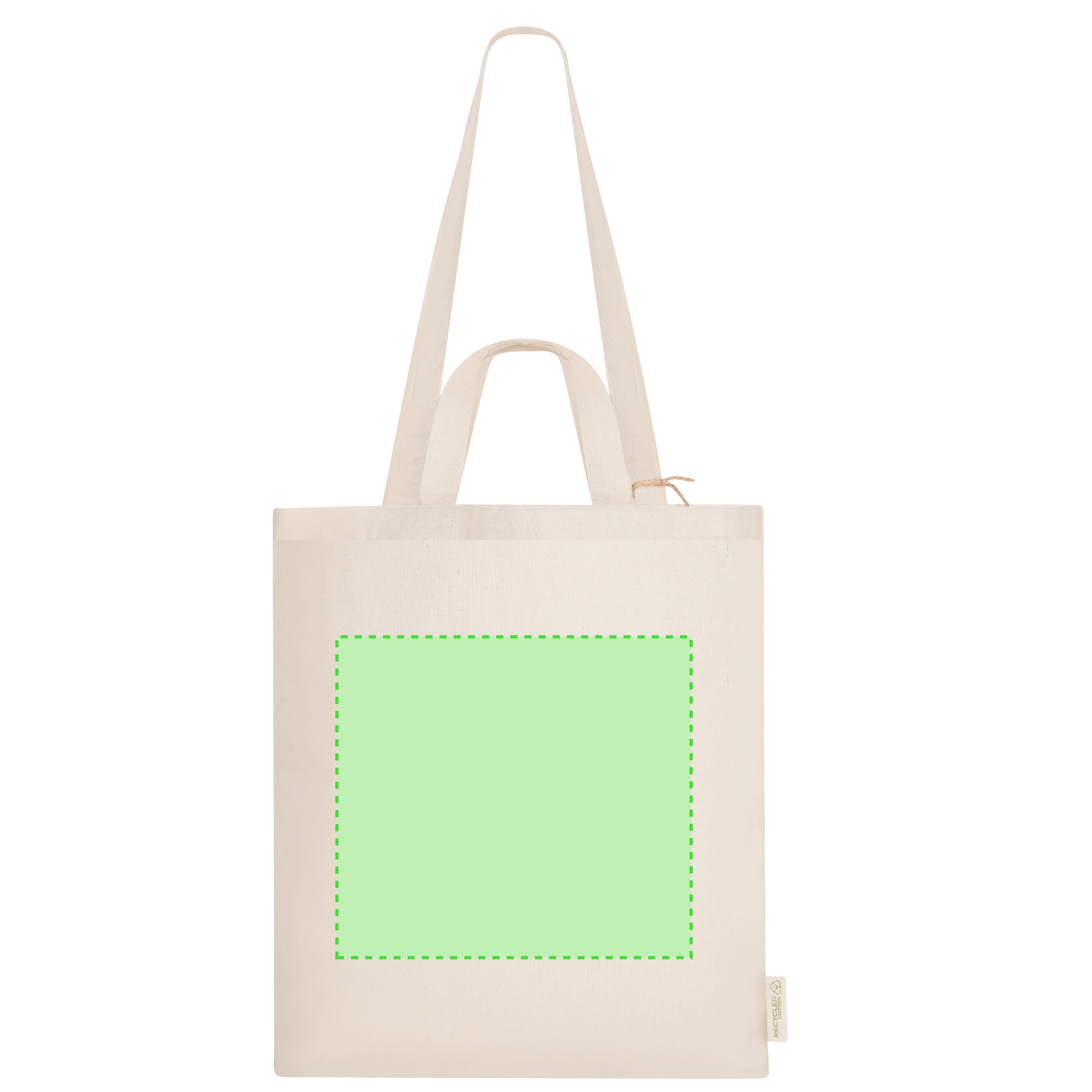 Sac Drulik