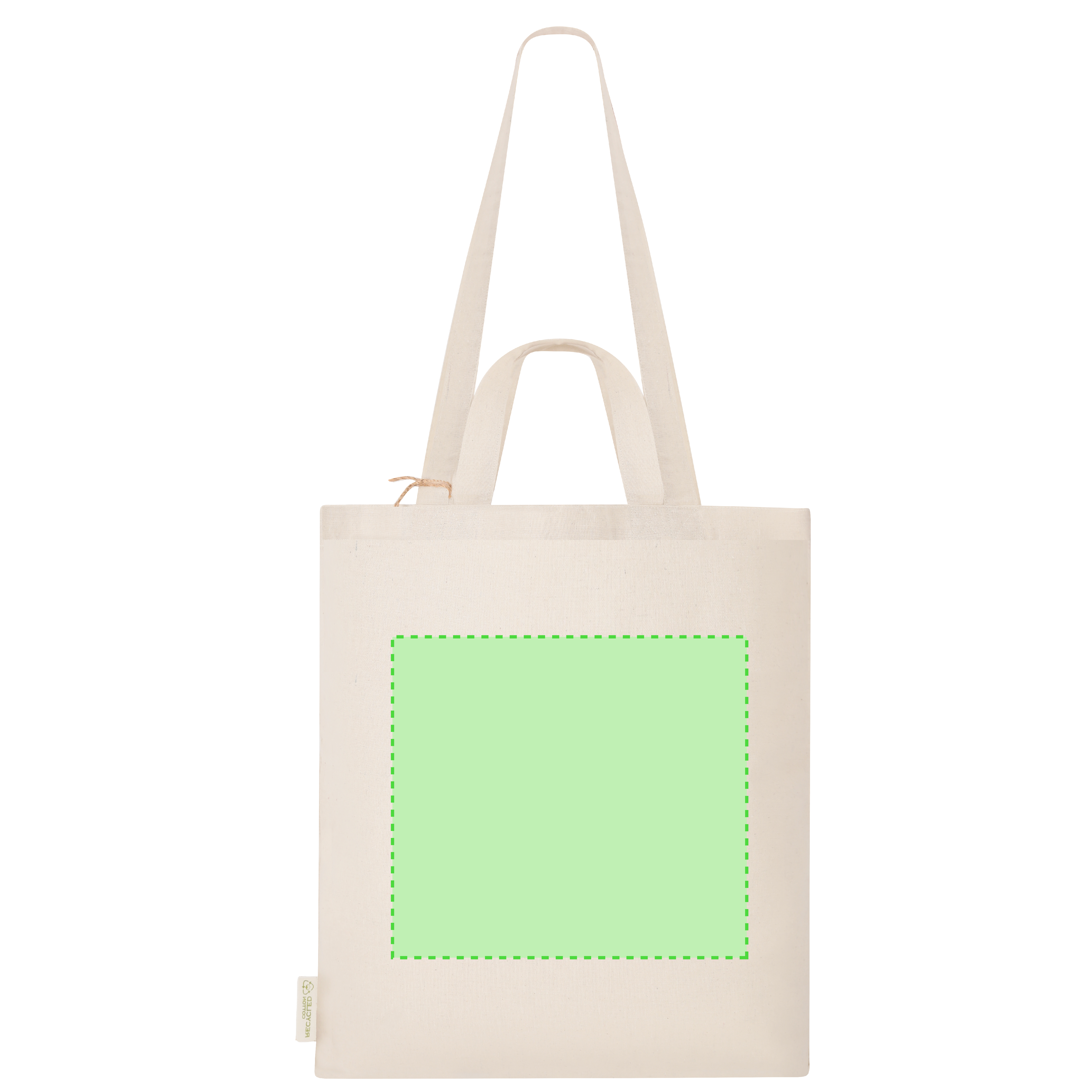 Sac Drulik