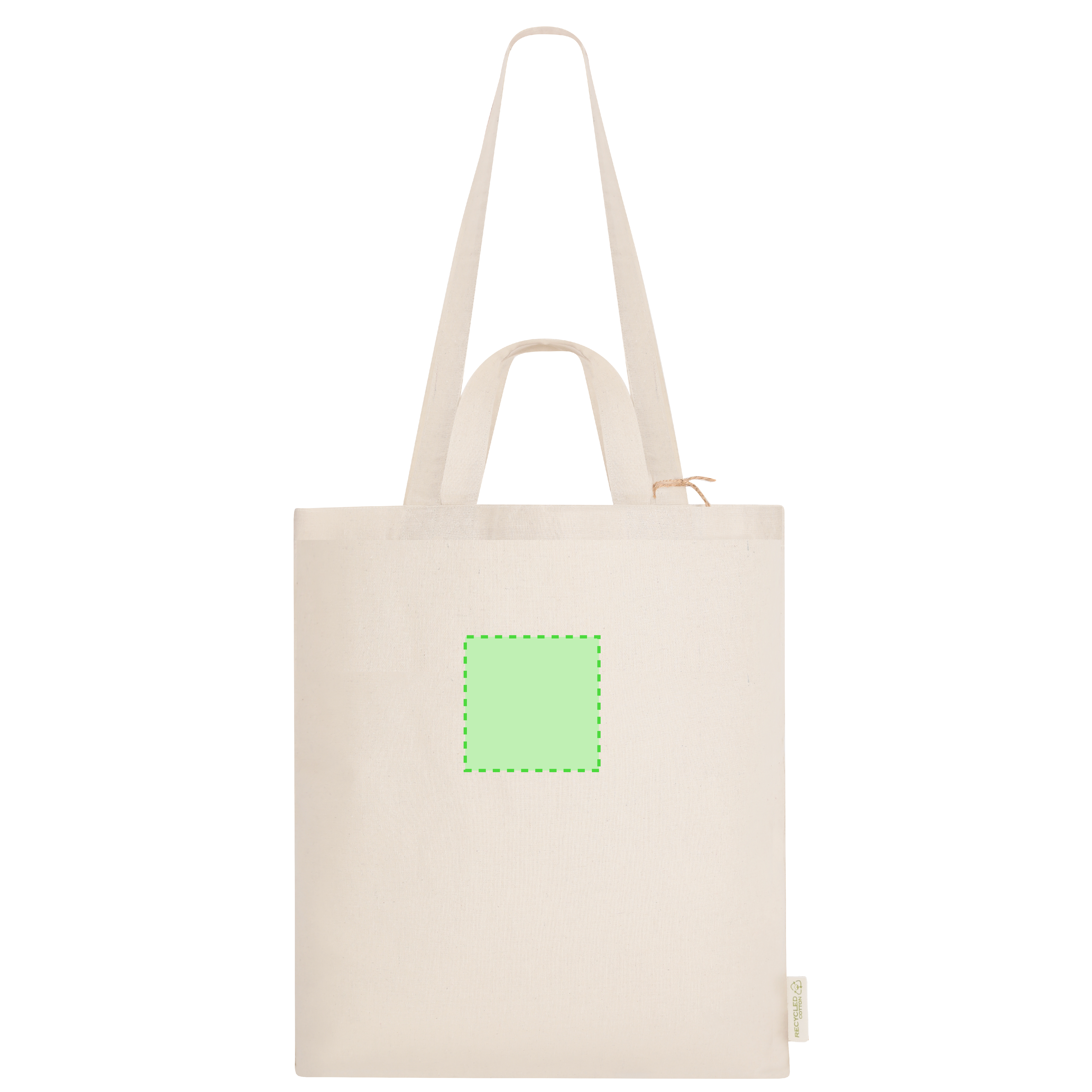 Sac Drulik