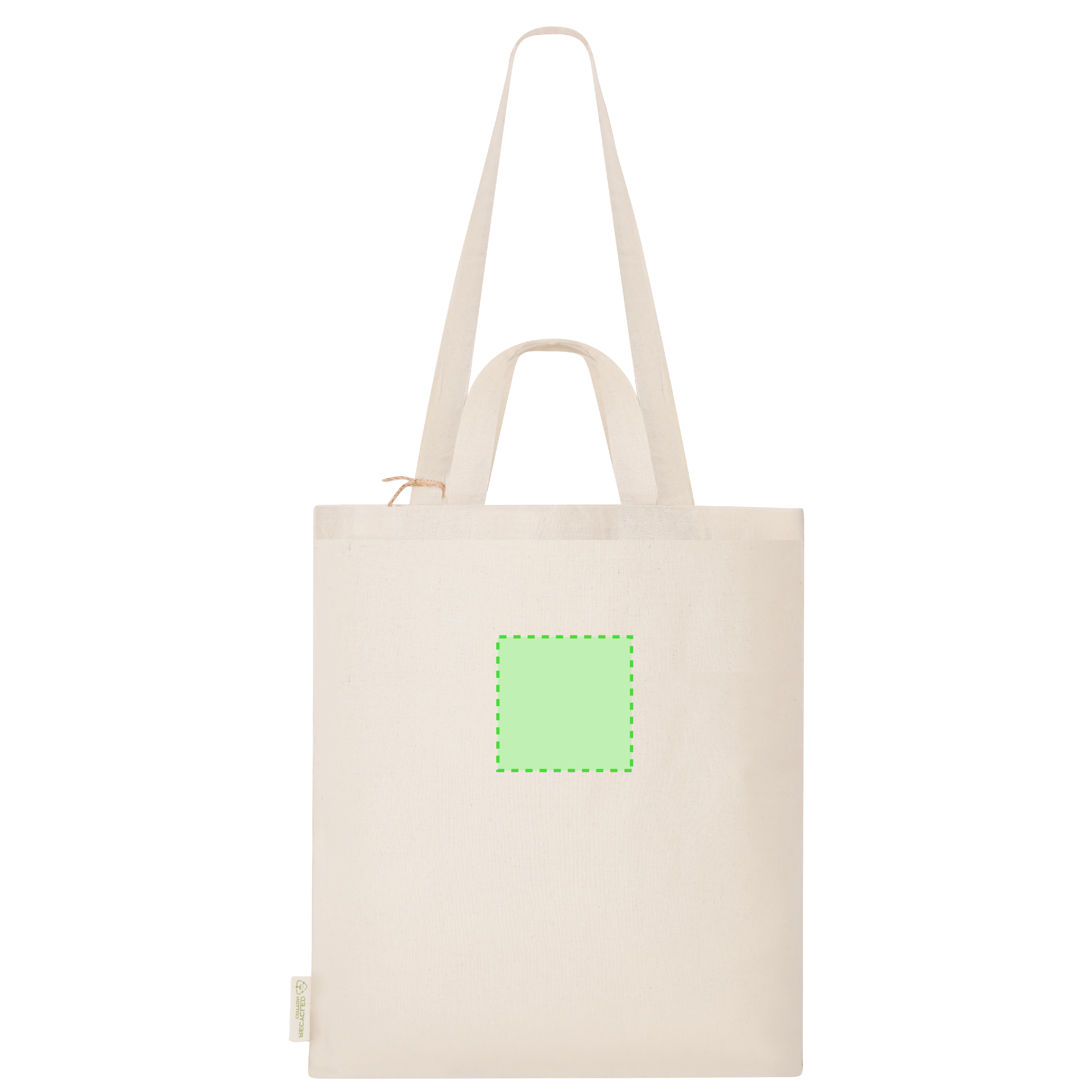 Sac Drulik