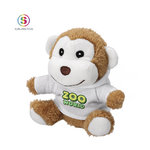 Teddy Benarek BROWN