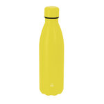 Bidon Brendan JAUNE