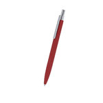 Stylo Iridon BLEU