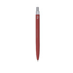 Stylo Iridon BLEU