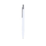 Stylo Iridon BLEU