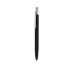 Stylo Iridon BLEU