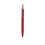 Stylo Iridon BLEU