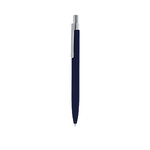 Stylo Iridon BLEU