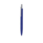 Stylo Iridon BLEU