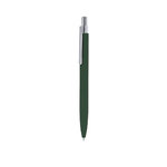 Stylo Iridon BLEU