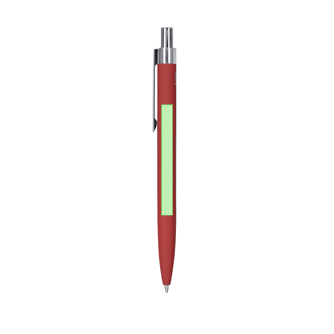 Stylo Iridon