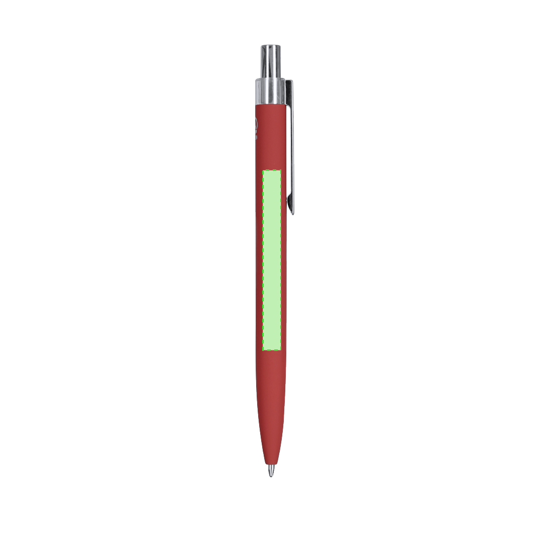 Stylo Iridon