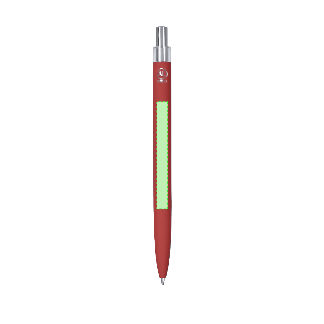 Stylo Iridon