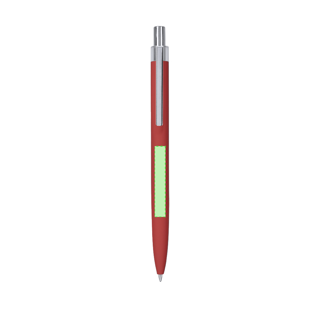 Stylo Iridon