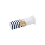 Paréo Serviette Mundry BLEU CLAIR