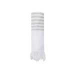 Paréo Serviette Mundry BLEU CLAIR