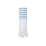 Paréo Serviette Mundry BLEU CLAIR
