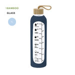 Bidon Kramex BLANC