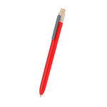 Stylo Pelnak JAUNE