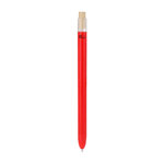Stylo Pelnak JAUNE