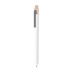 Stylo Pelnak JAUNE