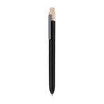 Stylo Pelnak JAUNE