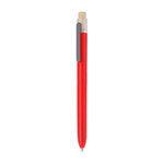 Stylo Pelnak JAUNE