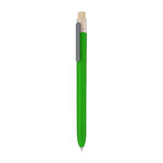 Stylo Pelnak JAUNE