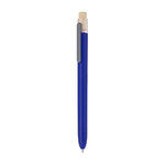 Stylo Pelnak JAUNE