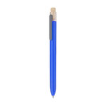 Stylo Pelnak JAUNE