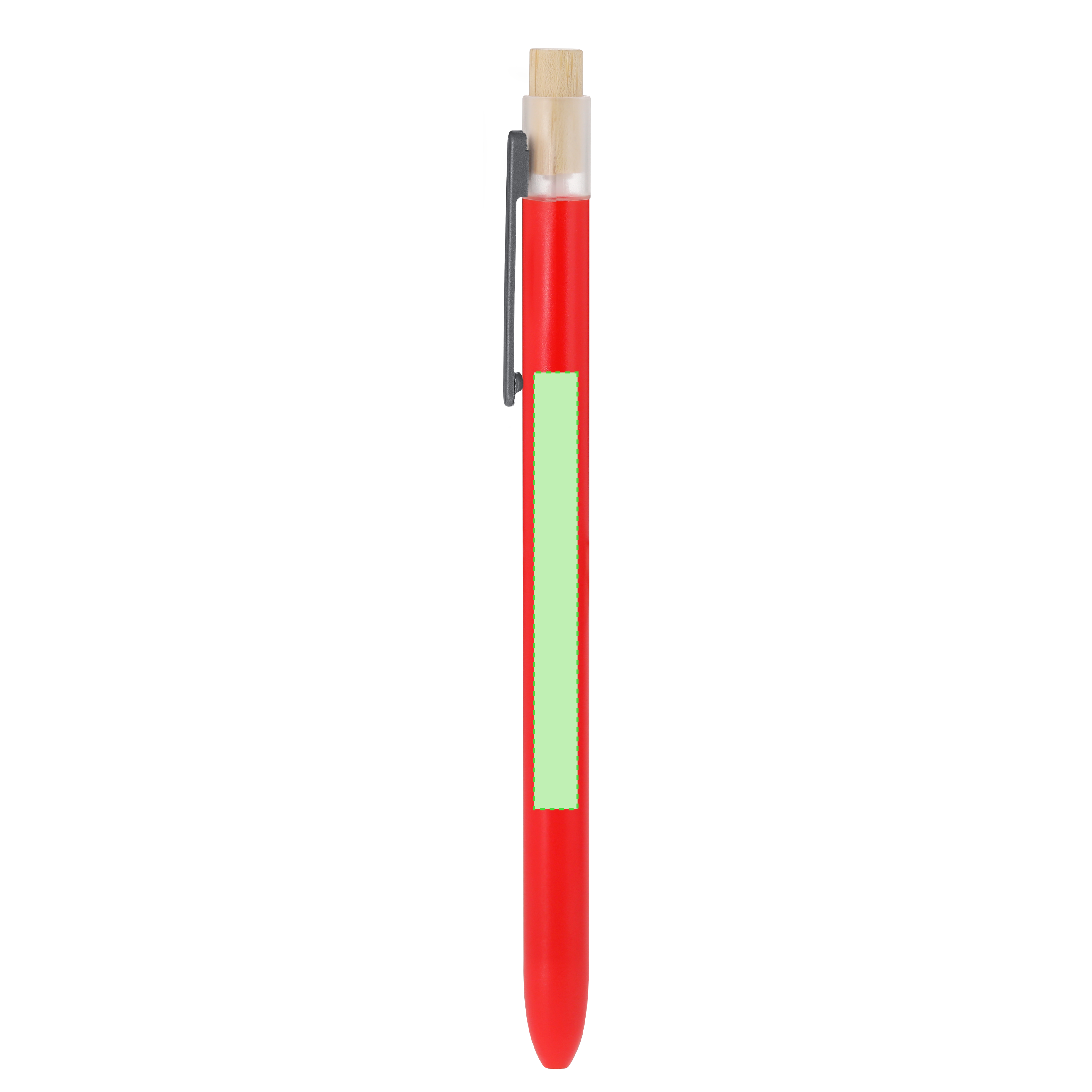 Stylo Pelnak