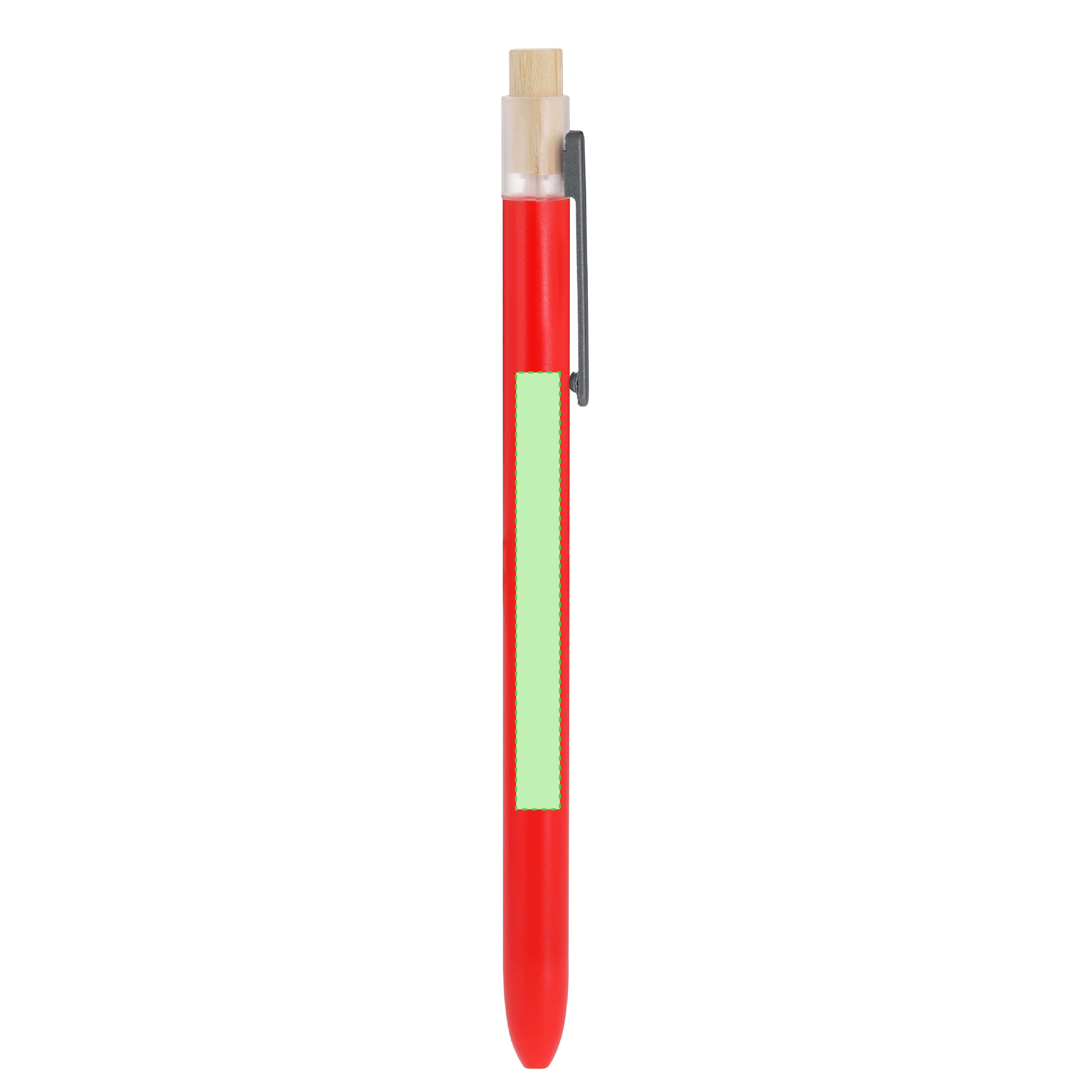 Stylo Pelnak
