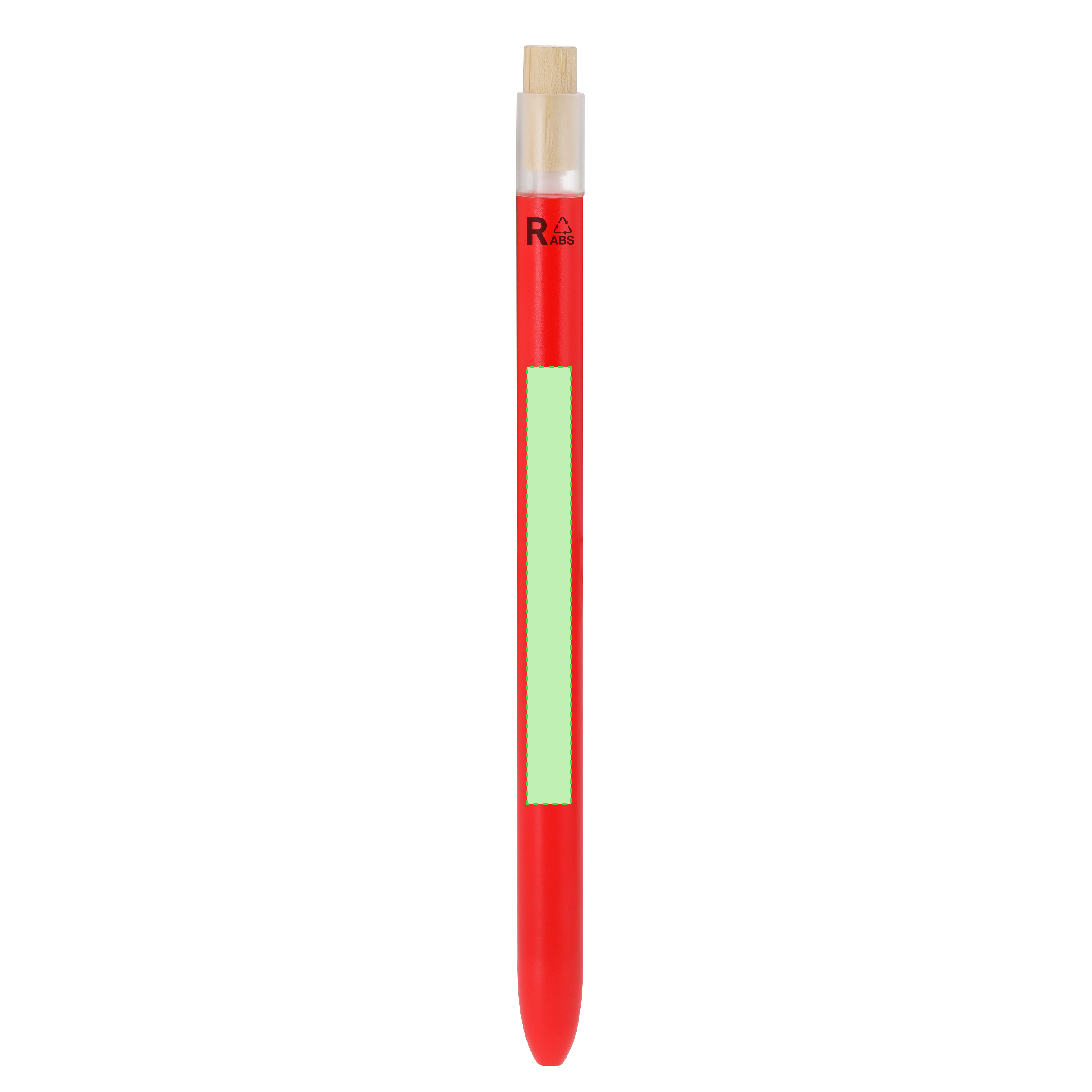 Stylo Pelnak