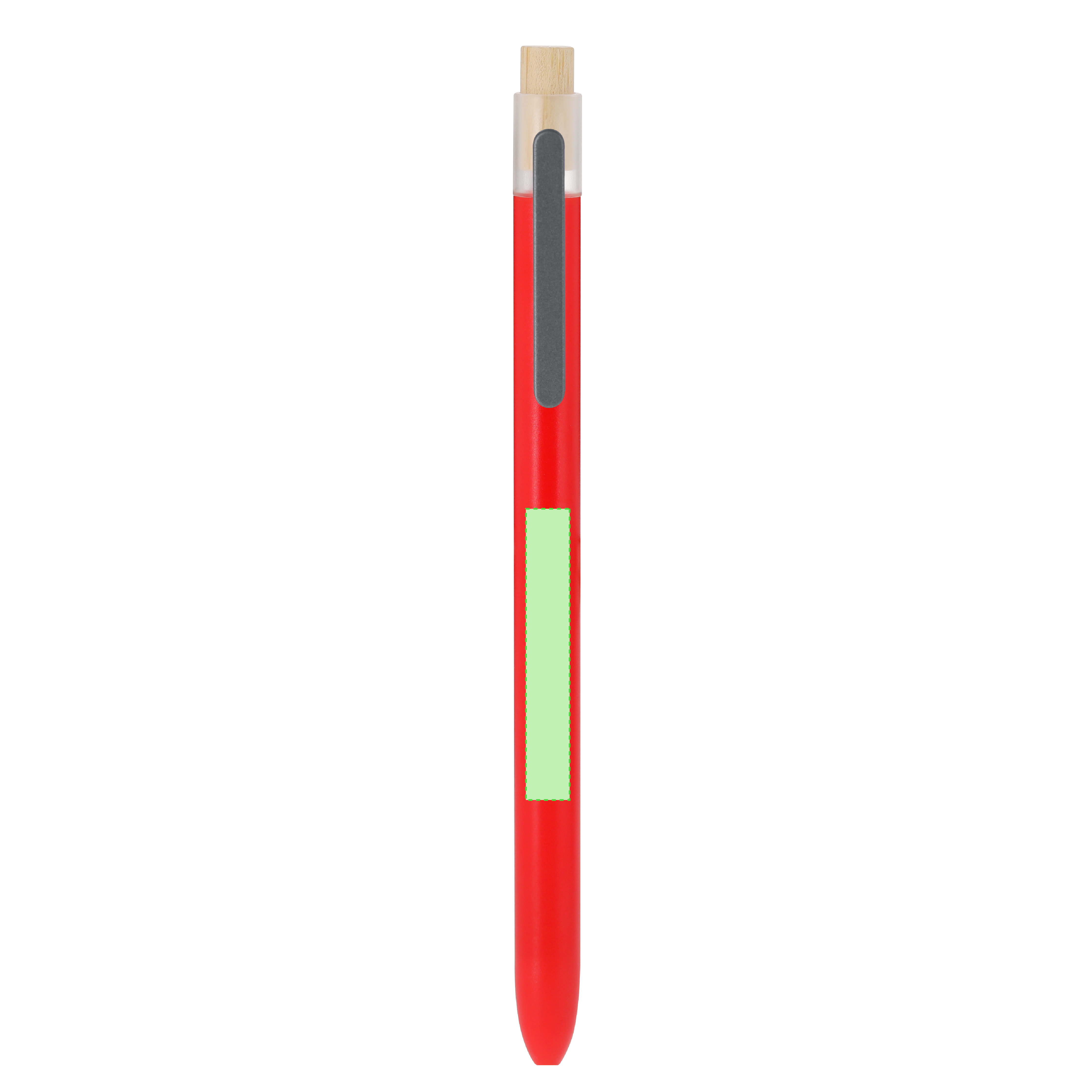 Stylo Pelnak