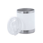 Verre Thermique Sublimation Teyana BLANC
