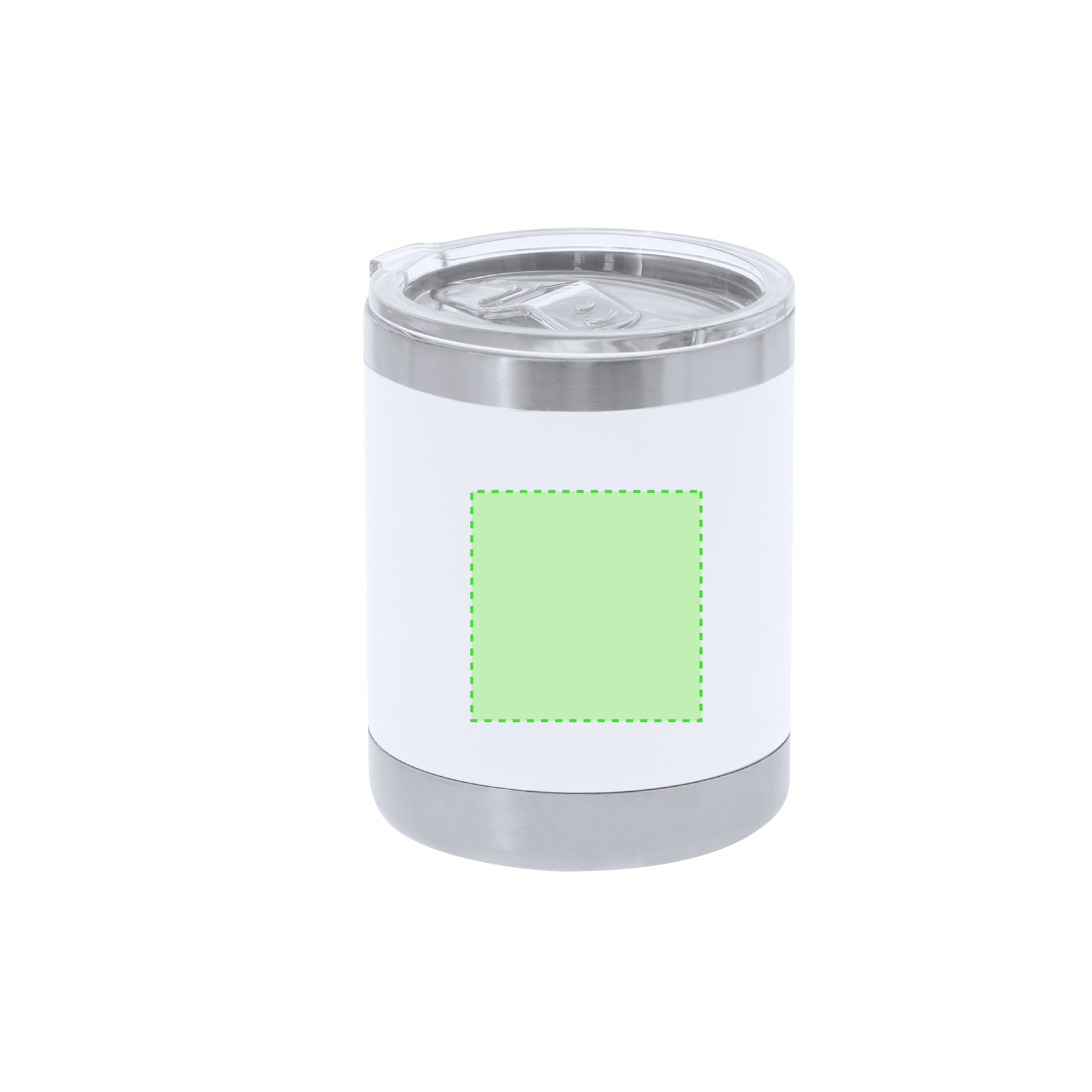 Verre Thermique Sublimation Teyana
