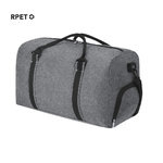 Sac Gleor GRIS
