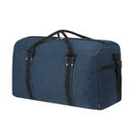 Sac Gleor GRIS