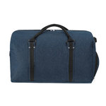 Sac Gleor GRIS