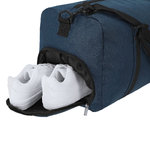 Sac Gleor GRIS