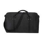 Sac Gleor GRIS